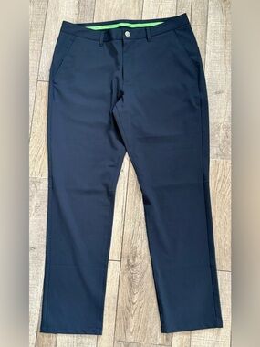 Bonobos Golf ⛳️ Pants - Navy